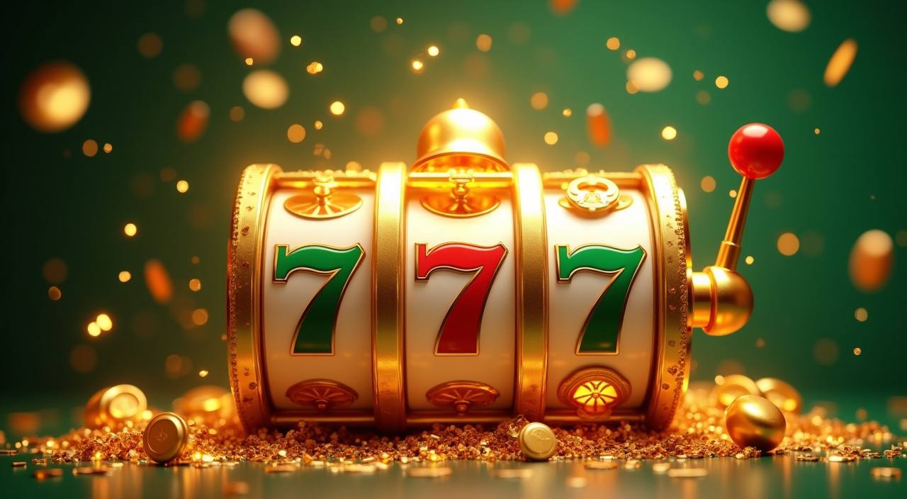 mm77 mm77 ကာစီနို — တိုက်ရိုက်စားပွဲနှင့် စလော့ ဂိမ်းများ
